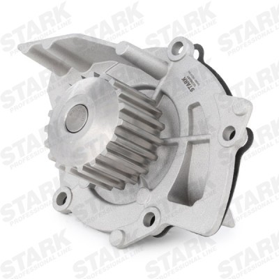 Wasserpumpe, Motorkühlung Stark SKWP-0520144 SKWP-0520144 - foto 3