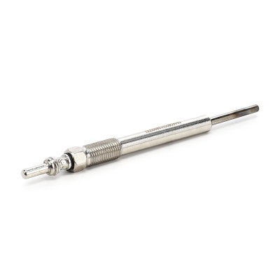 Glühkerze RIDEX 243G0160 243G0160 - foto 7