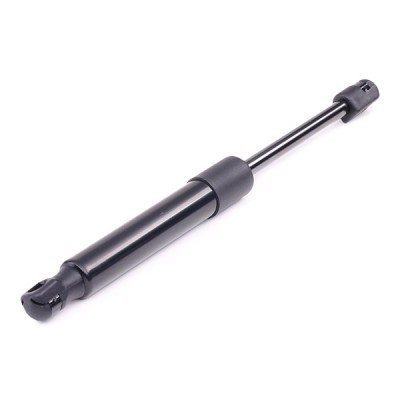 Gasfeder, Koffer-/Laderaum RIDEX 219G0625 219G0625 - foto 3