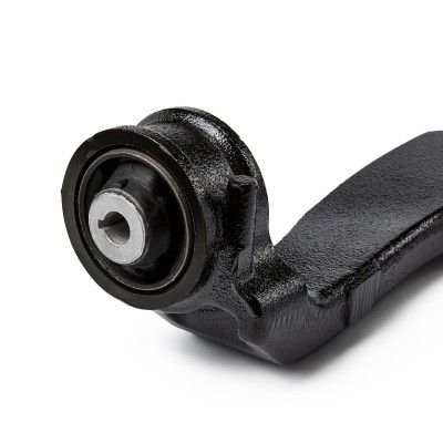Querlenker RIDEX 273C1611 273C1611 - foto 9
