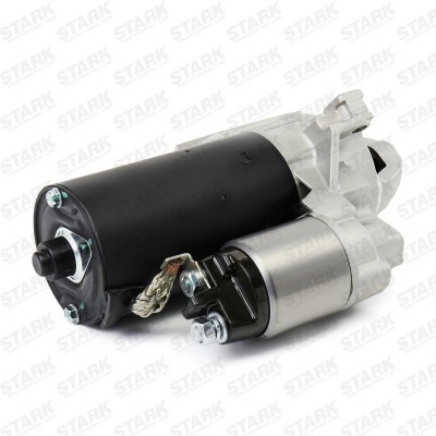 Anlasser Stark SKSTR-0330425 SKSTR-0330425 - foto 4
