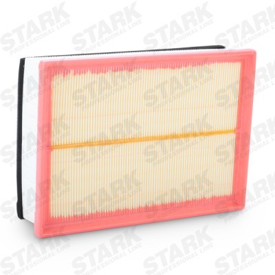 Luftfilter Stark SKAF-0060407 SKAF-0060407 - foto 3