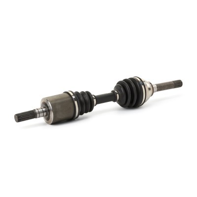 Antriebswelle RIDEX 13D1246R 13D1246R - foto 4