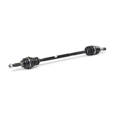 Antriebswelle RIDEX 13D1486R 13D1486R - foto 3
