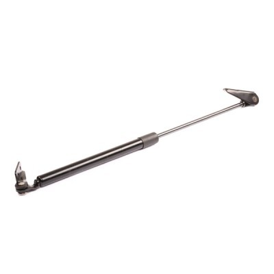 Gasfeder, Koffer-/Laderaum RIDEX 219G0559 219G0559 - foto 6