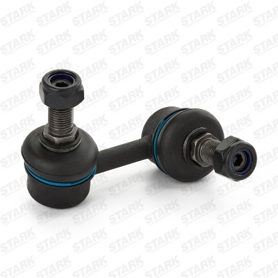 Stabilisator Stange Stark SKST-0230189 SKST-0230189 - foto 4