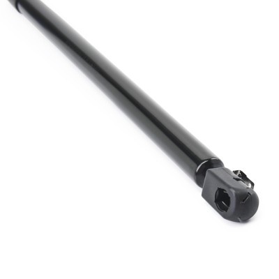 Gasfeder, Koffer-/Laderaum RIDEX 219G1140 219G1140 - foto 5