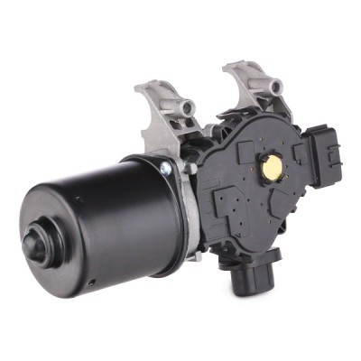 Wischermotor RIDEX 295W0176 295W0176 - foto 4
