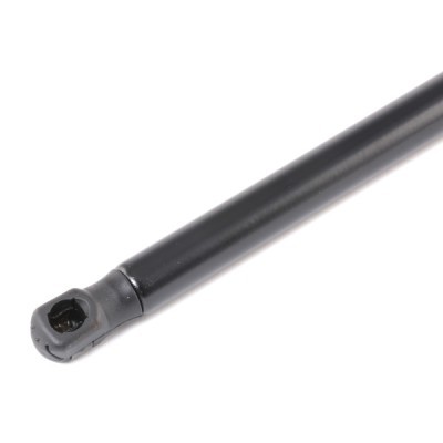 Gasfeder, Koffer-/Laderaum RIDEX 219G0137 219G0137 - foto 4