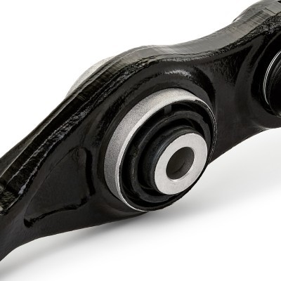 Querlenker RIDEX 273C0073 273C0073 - foto 7
