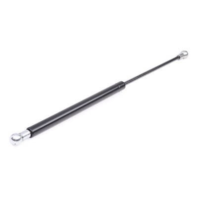 Gasfeder, Koffer-/Laderaum RIDEX 219G0312 219G0312 - foto 4