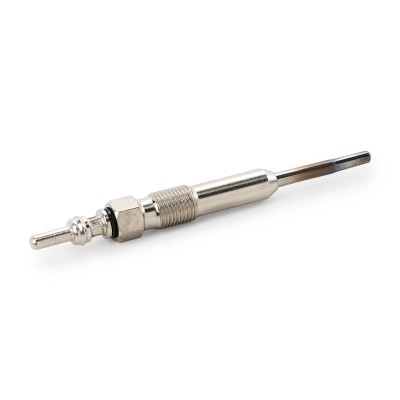 Glühkerze RIDEX 243G0054 243G0054 - foto 6