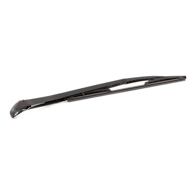 Wischarm Scheibenreinigung RIDEX 301W0069 301W0069 - foto 4