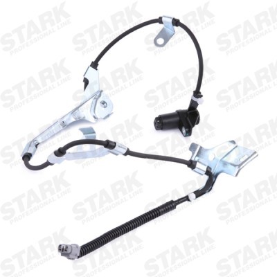 ABS Sensor Stark SKWSS-0350869 SKWSS-0350869 - foto 3