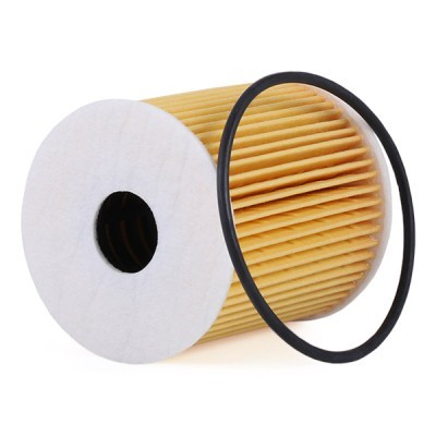 Ölfilter RIDEX 7O0022 7O0022 - foto 4