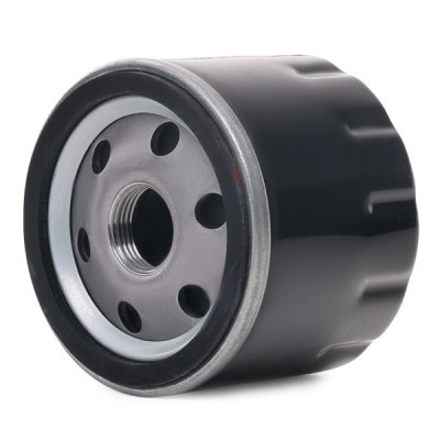 Ölfilter RIDEX 7O0220 7O0220 - foto 3