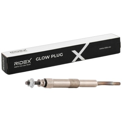 Glühkerze RIDEX 243G0033 243G0033 - foto 5