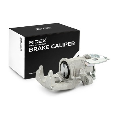 Bremssattel RIDEX 78B0075 78B0075 - foto 3