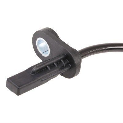 ABS Sensor RIDEX 412W1103 412W1103 - foto 5