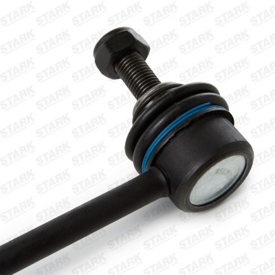 Stabilisator Stange Stark SKST-0230168 SKST-0230168 - foto 6
