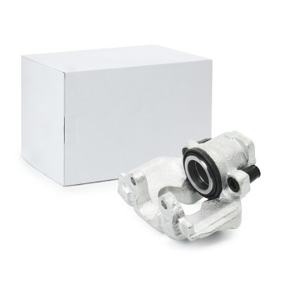 Bremssattel RIDEX 78B0636R 78B0636R - foto 2