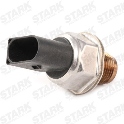 Sensor, Kraftstoffdruck Stark SKSFP-1490033 SKSFP-1490033 - foto 7