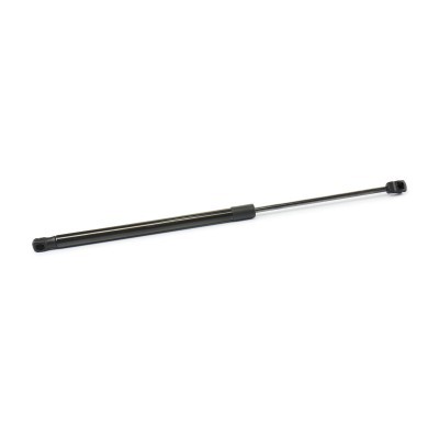 Gasfeder, Koffer-/Laderaum RIDEX 219G1056 219G1056 - foto 3