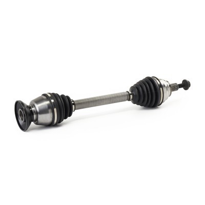 Antriebswelle RIDEX 13D1177 13D1177 - foto 4