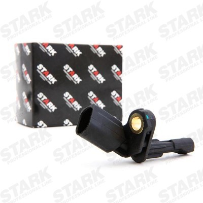 ABS Sensor Stark SKWSS-0350008 SKWSS-0350008 - foto 2