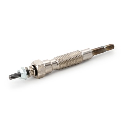 Glühkerze RIDEX 243G0116 243G0116 - foto 7