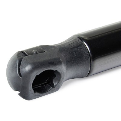 Gasfeder, Koffer-/Laderaum RIDEX 219G1043 219G1043 - foto 6