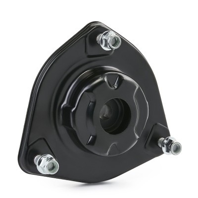 Stoßdämpferkissen Vorderachse RIDEX 1180S0658 1180S0658 - foto 3