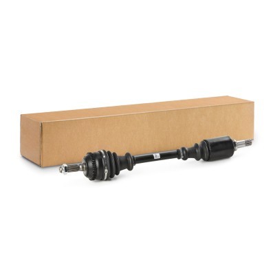 Antriebswelle RIDEX 13D0472R 13D0472R - foto 2