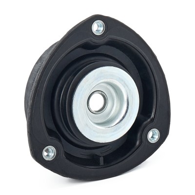 Stoßdämpferkissen Vorderachse RIDEX 1180S0335 1180S0335 - foto 8