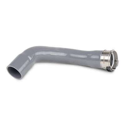 Ansaugkrümmerrohr RIDEX 3314C0272 3314C0272 - foto 3