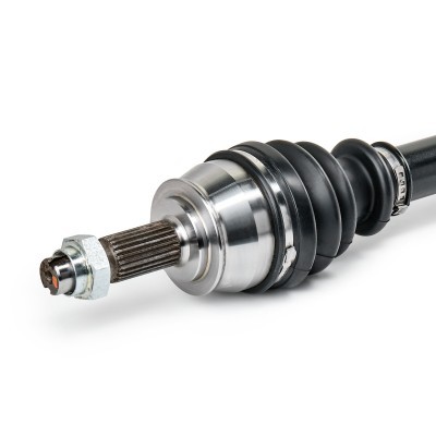 Antriebswelle RIDEX 13D1111R 13D1111R - foto 5