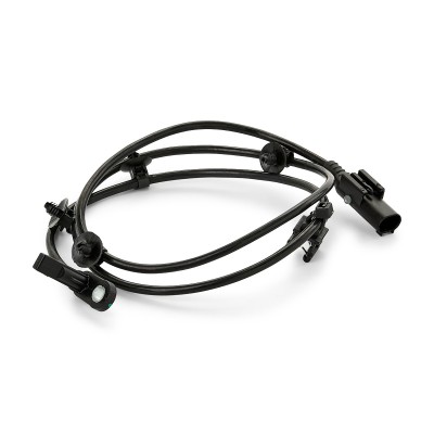 ABS Sensor RIDEX 412W0979 412W0979 - foto 2