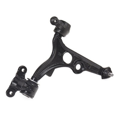 Querlenker RIDEX 273C0015 273C0015 - foto 4