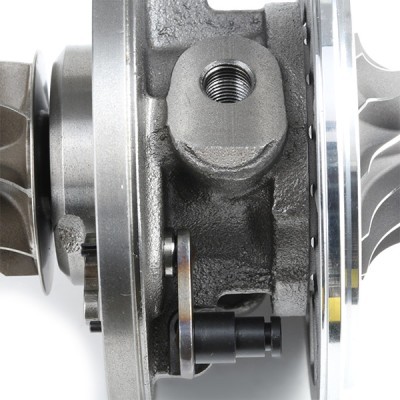 Turbolader-Kartusche (Einsatz) RIDEX 4973C0046 4973C0046 - foto 6
