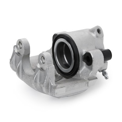 Bremssattel RIDEX 78B1925 78B1925 - foto 3