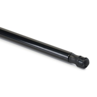 Gasfeder, Koffer-/Laderaum RIDEX 219G1401 219G1401 - foto 5