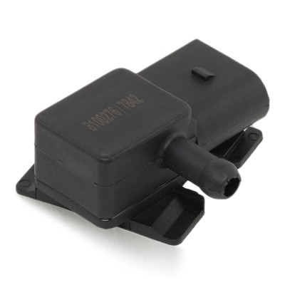 Abgasdrucksensor RIDEX 4272S0012 4272S0012 - foto 4