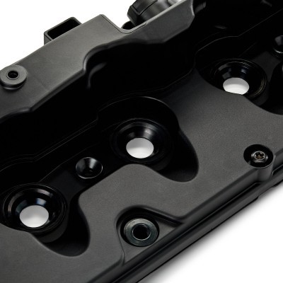 Ventildeckel RIDEX 977C0080 977C0080 - foto 5