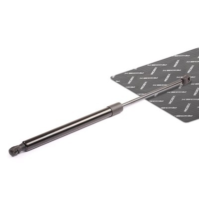 Gasfeder, Koffer-/Laderaum RIDEX 219G0184 219G0184 - foto 2
