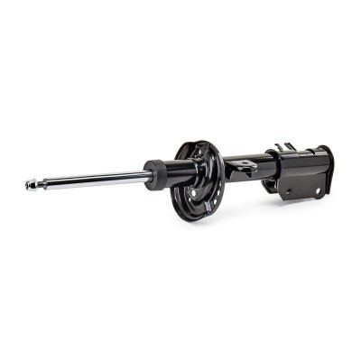 Stoßdämpfer RIDEX 854S19424 854S19424 - foto 2