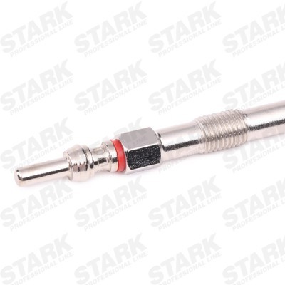 Glühkerze Stark SKGP-1890142 SKGP-1890142 - foto 5