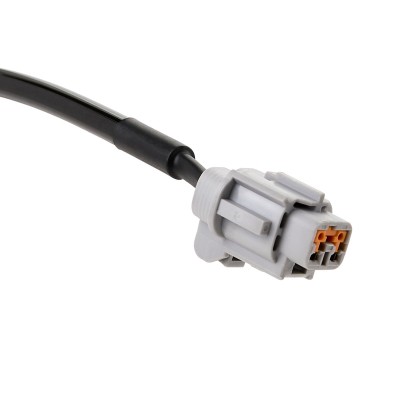 ABS Sensor RIDEX 412W0119 412W0119 - foto 5