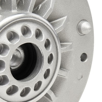 Stoßdämpferkissen Vorderachse RIDEX 1180S1485 1180S1485 - foto 6