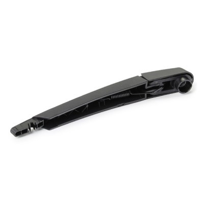 Wischarm Scheibenreinigung RIDEX 301W0244 301W0244 - foto 4