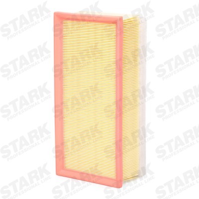 Luftfilter Stark SKAF-0060049 SKAF-0060049 - foto 6